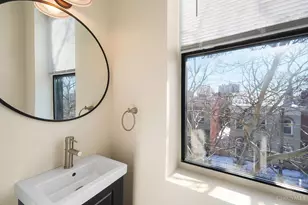 422 Clark St, Cincinnati, OH 45203 - Photo 36