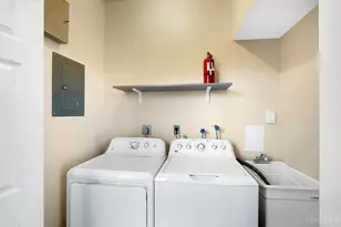 422 Clark St, Cincinnati, OH 45203 - Photo 38