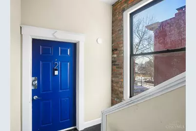 422 Clark Street, Cincinnati, OH 45203 - Photo 10
