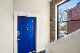 422 Clark St, Cincinnati, OH 45203 - Photo 10