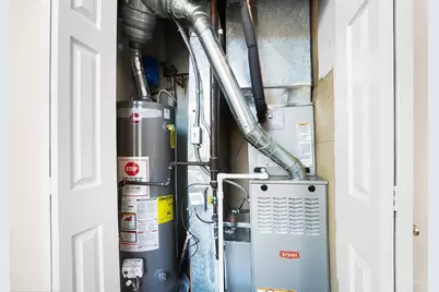 422 Clark Street, Cincinnati, OH 45203 - Photo 42