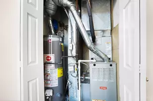 422 Clark St, Cincinnati, OH 45203 - Photo 42