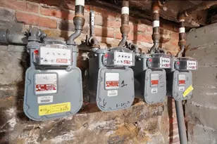 422 Clark St, Cincinnati, OH 45203 - Photo 44