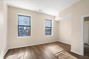 422 Clark St, Cincinnati, OH 45203 - Photo 34