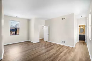 422 Clark St, Cincinnati, OH 45203 - Photo 24
