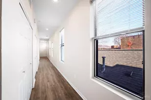 422 Clark St, Cincinnati, OH 45203 - Photo 22