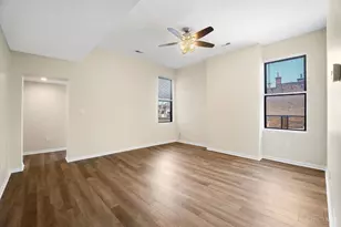 422 Clark St, Cincinnati, OH 45203 - Photo 14