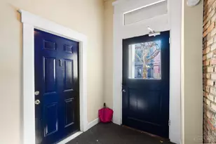 422 Clark St, Cincinnati, OH 45203 - Photo 8