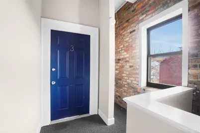 422 Clark Street, Cincinnati, OH 45203 - Photo 12