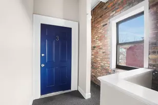 422 Clark St, Cincinnati, OH 45203 - Photo 12