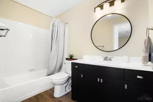 422 Clark St, Cincinnati, OH 45203 - Photo 26