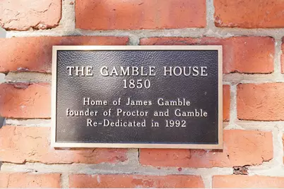 422 Clark Street, Cincinnati, OH 45203 - Photo 6