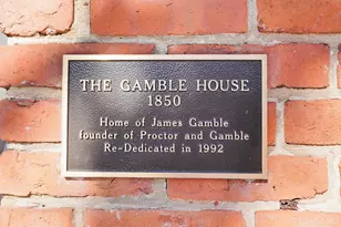 422 Clark St, Cincinnati, OH 45203 - Photo 6