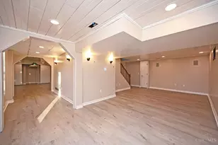 5277 Orchardridge Ct, Green Township, OH 45239 - Photo 26