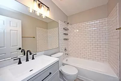 5277 Orchardridge Court, Green Township, OH 45239 - Photo 16