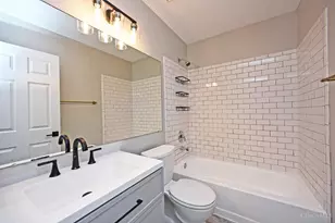 5277 Orchardridge Ct, Green Township, OH 45239 - Photo 16