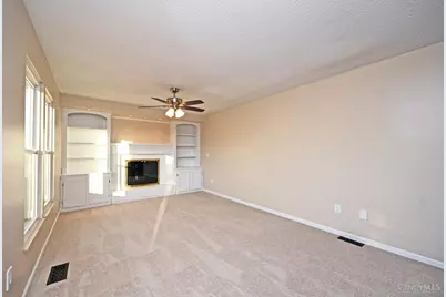 5277 Orchardridge Court, Green Township, OH 45239 - Photo 4