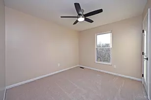 5277 Orchardridge Ct, Green Township, OH 45239 - Photo 14