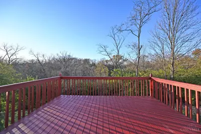 5277 Orchardridge Court, Green Township, OH 45239 - Photo 32