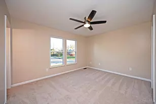 5277 Orchardridge Ct, Green Township, OH 45239 - Photo 10