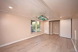 5277 Orchardridge Ct, Green Township, OH 45239 - Photo 28