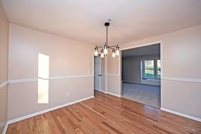 5277 Orchardridge Court, Green Township, OH 45239 - Photo 8