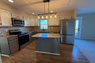 5277 Orchardridge Ct, Green Township, OH 45239 - Photo 36