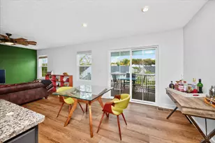 5667 Woodcreek Dr, Middletown, OH 45042 - Photo 16