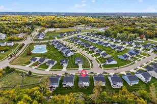 5667 Woodcreek Dr, Middletown, OH 45042 - Photo 72