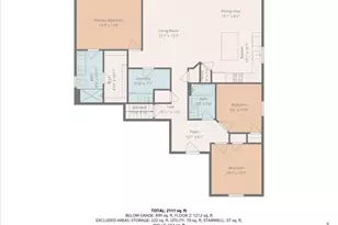 5667 Woodcreek Dr, Middletown, OH 45042 - Photo 78