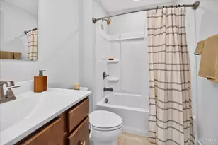 5667 Woodcreek Dr, Middletown, OH 45042 - Photo 32