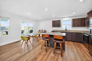 5667 Woodcreek Dr, Middletown, OH 45042 - Photo 18