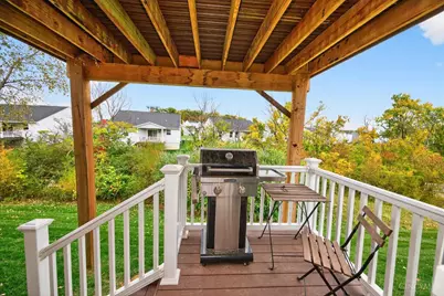 5667 Woodcreek Drive, Middletown, OH 45042 - Photo 62