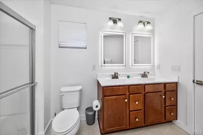 5667 Woodcreek Drive, Middletown, OH 45042 - Photo 30