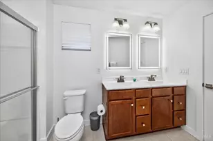 5667 Woodcreek Dr, Middletown, OH 45042 - Photo 30