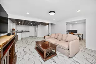 5667 Woodcreek Dr, Middletown, OH 45042 - Photo 54