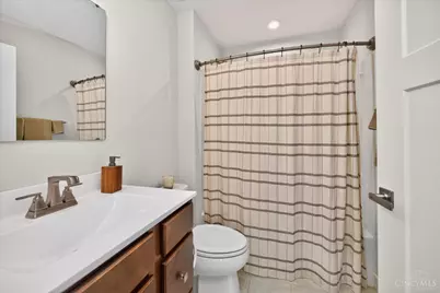 5667 Woodcreek Drive, Middletown, OH 45042 - Photo 34