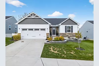 5667 Woodcreek Drive, Middletown, OH 45042 - Photo 66