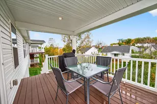 5667 Woodcreek Dr, Middletown, OH 45042 - Photo 60