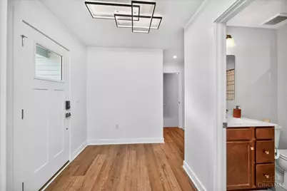 5667 Woodcreek Drive, Middletown, OH 45042 - Photo 6