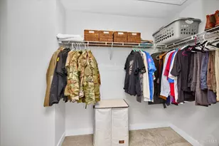 5667 Woodcreek Dr, Middletown, OH 45042 - Photo 24