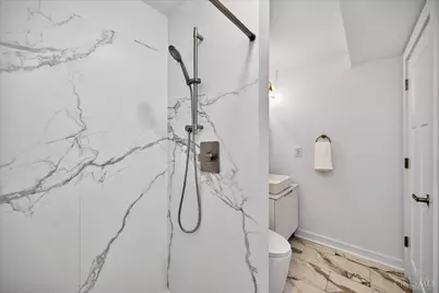 5667 Woodcreek Drive, Middletown, OH 45042 - Photo 46