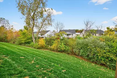 5667 Woodcreek Drive, Middletown, OH 45042 - Photo 64