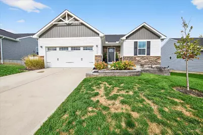 5667 Woodcreek Drive, Middletown, OH 45042 - Photo 1