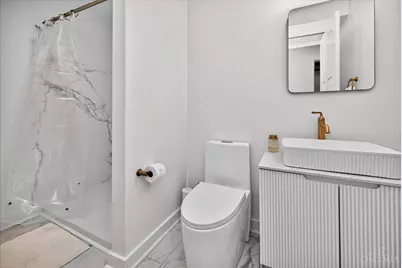 5667 Woodcreek Drive, Middletown, OH 45042 - Photo 44