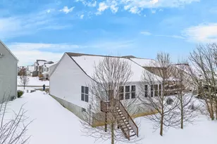 476 Haybrooke Dr, Hamilton Township, OH 45039 - Photo 62