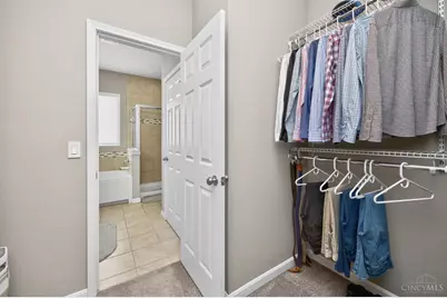 476 Haybrooke Drive, Hamilton Township, OH 45039 - Photo 54