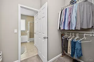 476 Haybrooke Dr, Hamilton Township, OH 45039 - Photo 54