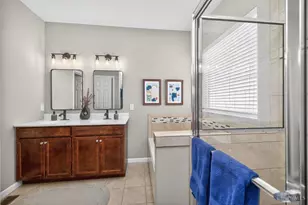 476 Haybrooke Dr, Hamilton Township, OH 45039 - Photo 48