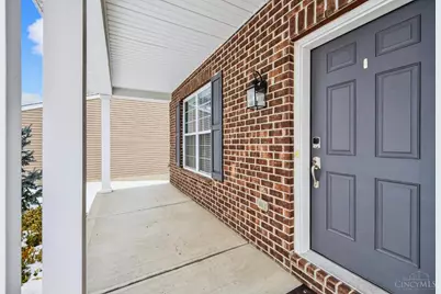 476 Haybrooke Drive, Hamilton Township, OH 45039 - Photo 16